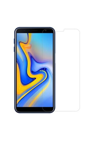 OEM Folie de protecție din sticlă securizată 9H pentru Samsung Galaxy A5 / A8...
