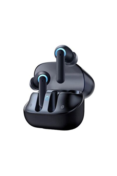 OEM Căști intraauriculare Bluetooth Connect I57, TWS, Bluetooth 5.3, intraauriculare, Silicon Flex (Deep Dark)