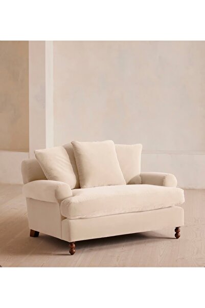 sofalab Venira Kadife Berjer