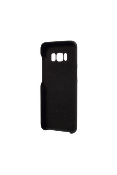 Danex Carcasă transparentă G-CASE pentru Samsung S8