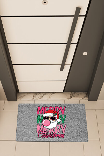 Dormot Ψηφιακή εκτύπωση υψηλής ποιότητας, Πρωτοχρονιά, Καλά Χριστούγεννα, Χρι...