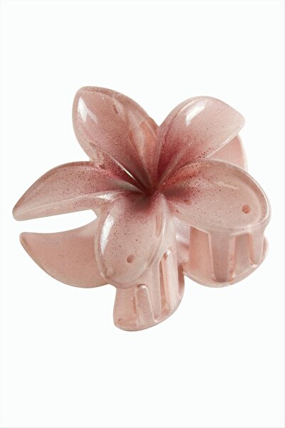 nolva Lotus Buckle 8 cm