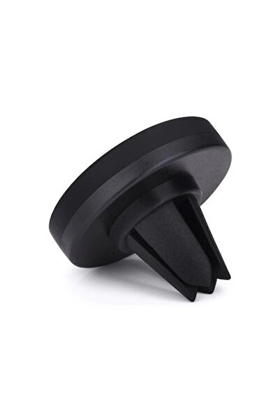 Danex Магнитен държач за телефон за кола CM-04, диамантено черен