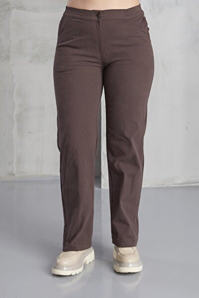 Lema 72050 - pants