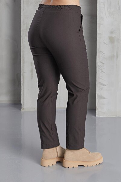 Lema 72060 - Pants