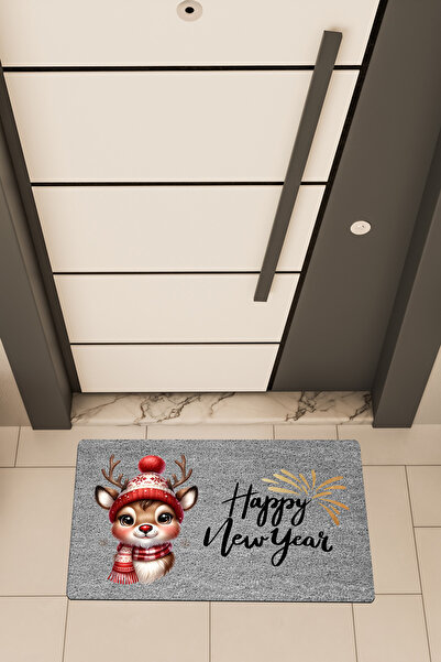 Dormot Ψηφιακή εκτύπωση υψηλής ποιότητας, Πρωτοχρονιά, Καλά Χριστούγεννα, Χρι...