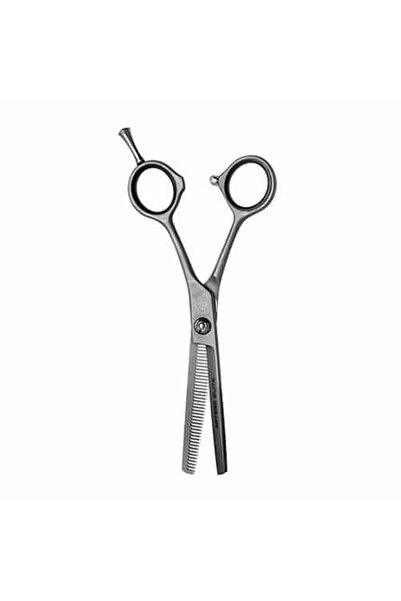 Artero Foarfece de frizerie, Foarfece de coafură, Elite 46T 6,5'