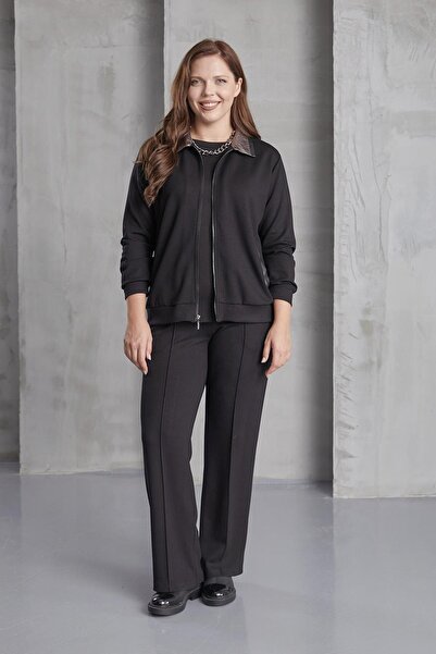 Lema 72080 - trackpants