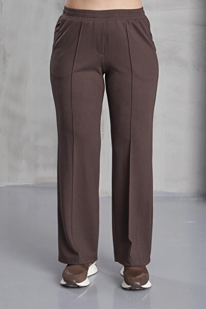 Lema 72080 - trackpants