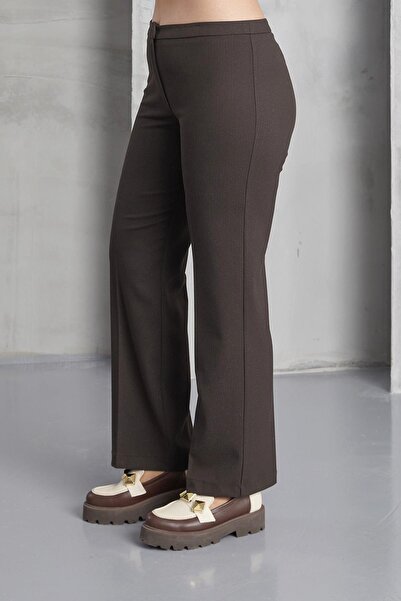 Lema 72020 - Pants