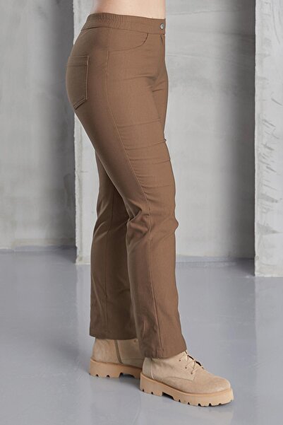 Lema 72010 - Pants