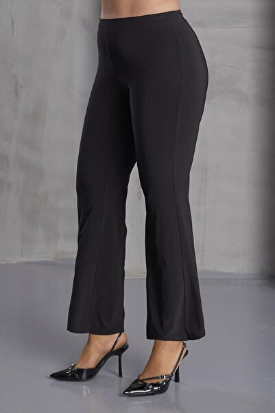 Lema 72110 - pants