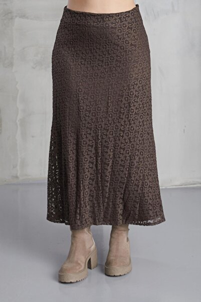 Lema 71010 - skirt