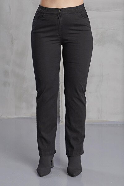 Lema 72041 - Pants