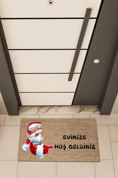 Dormot Ψηφιακή εκτύπωση υψηλής ποιότητας, Πρωτοχρονιά, Καλά Χριστούγεννα, Χρι...