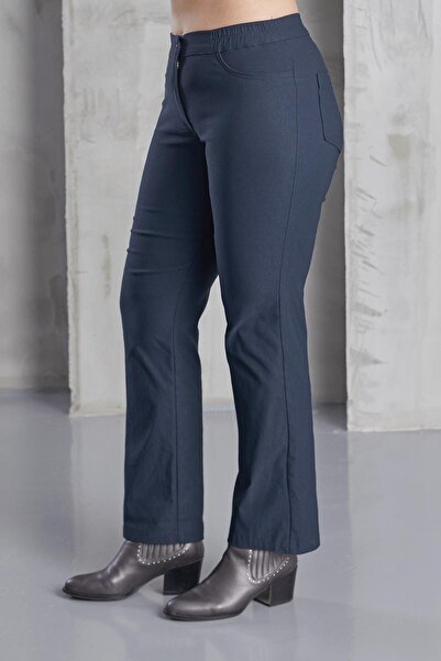 Lema 72010 - Pants
