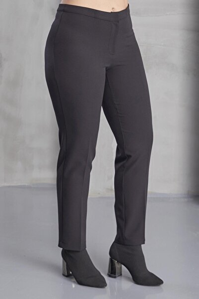 Lema 72071 - pants