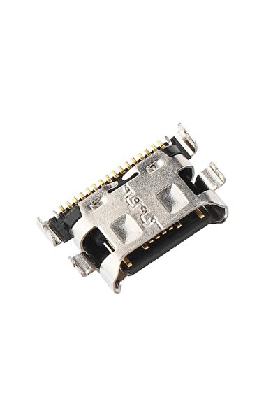 Huawei Charging Connector nova 9 SE / Honor X8 / P smart 2020 / P30 lite / Mate 20 Lite