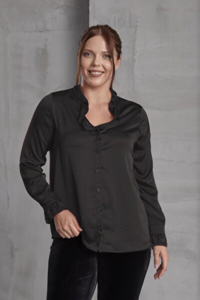 Lema 73050 - blouse