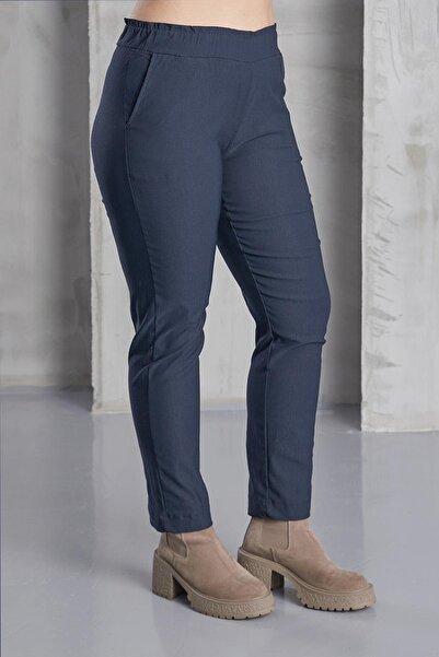 Lema 72060 - Pants