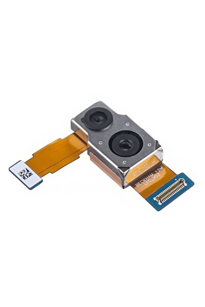 Motorola Rear Camera Moto Z3 Play with flex cable SC28C23266