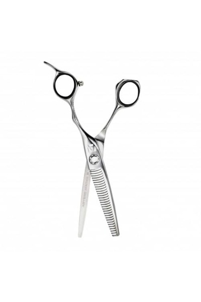 Artero Pensetă de bărbier, Cuțite de bărbier, Heritage 6'