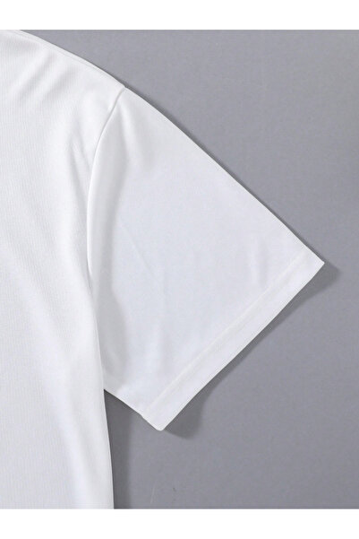 MAGORS John Cena Wwe Printed Cotton Short Sleeve Youth and Kids Tshirt