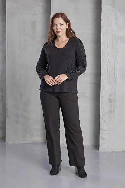 Lema 72050 - pants
