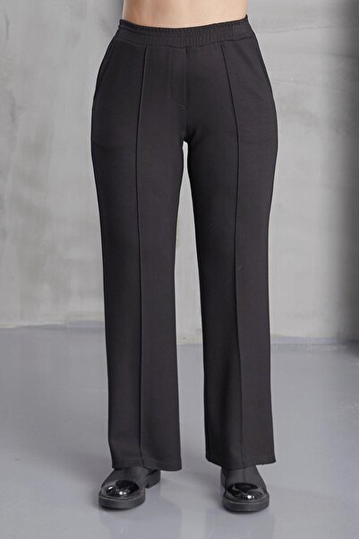 Lema 72080 - trackpants