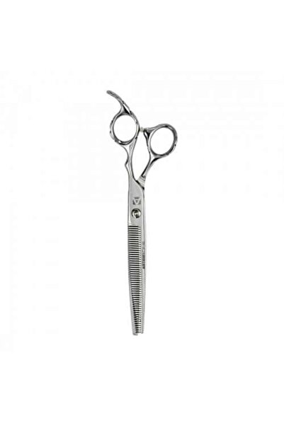 Artero Pensetă de frizerie One 40D 7,5'