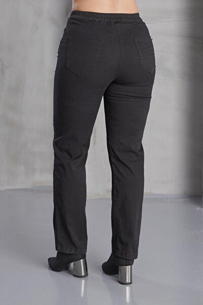 Lema 72041 - Pants