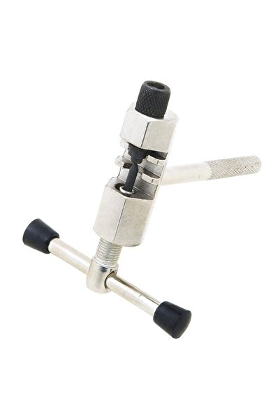 OEM Bicycle Accessory