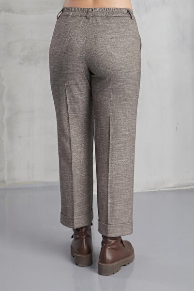 Lema 72030 - pants