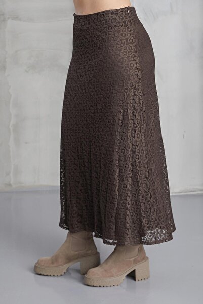 Lema 71010 - skirt