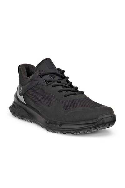 Ecco ULT-TRN W Black