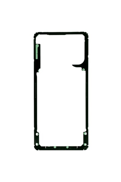 OEM Battery Cover Adhesive for Samsung Galaxy S10 Lite G770