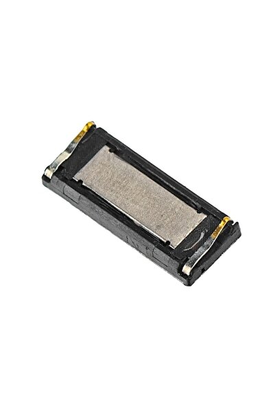 Xiaomi Redmi Speaker for Redmi 7A / S2 (Redmi Y2) / 6A