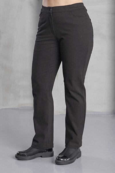 Lema 72040 - pants