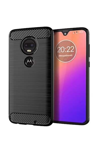 Danex Carcasă de protecție pentru Motorola Moto G22 — TPU 360° cu element din...