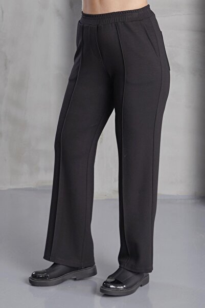 Lema 72080 - trackpants