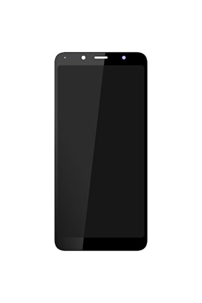 Xiaomi Redmi 7A Display with Touchscreen - Black