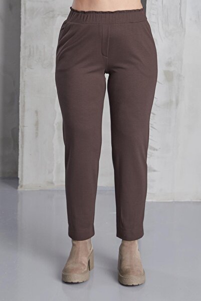Lema 72061 - pants