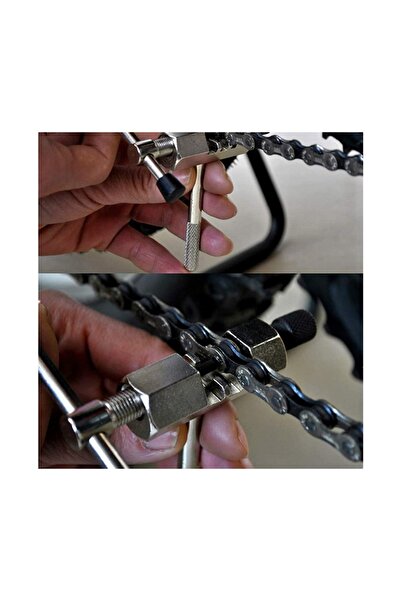 OEM Bicycle Accessory