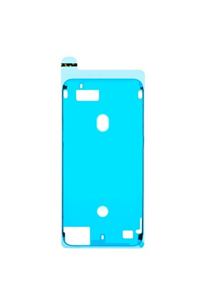 OEM Frame Adhesive for Apple iPhone 7 Plus