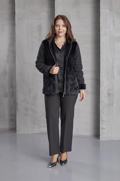 Lema 76190 - Coat