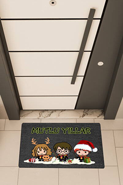 Dormot Ψηφιακή εκτύπωση υψηλής ποιότητας, Πρωτοχρονιά, Καλά Χριστούγεννα, Χρι...