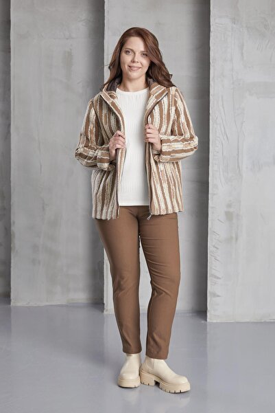Lema 76080 - coat