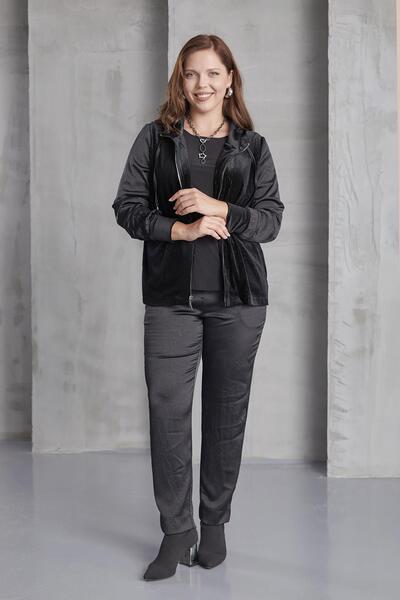 Lema 77050 - Luxury Weekend