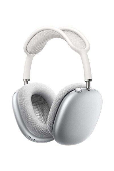 JAJEEK سماعات P9 اللاسلكية بتقنية البلوتوث فوق الأذن