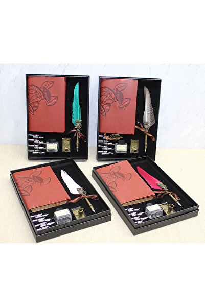 MOBEE مجموعة ديفيت هوكا المكونة من جلد دفاتر، موديل 1 قابلة للتجميع